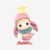 HACIPUPU A Night of Fantasy