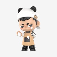 KUBO 24/7 YOU Series