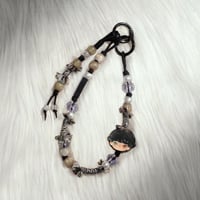 DIMOO Journal of New Life - Charm