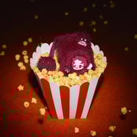 Mini Bag You Found Me