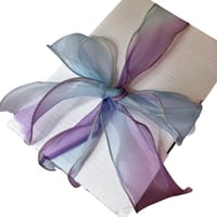 تغليف كهديه