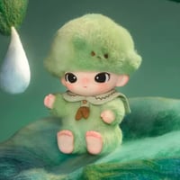 Dimoo Journal of New