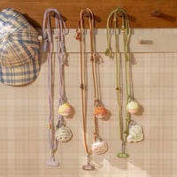 DIMOO-Phone Charm Blind