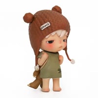 Hirono the other one