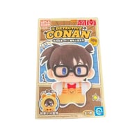 Detective Conan Plush