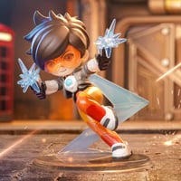 Overwatch Play of the Game