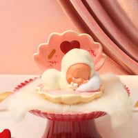 Twinkle Twinkle Crush On You