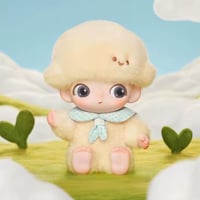 Dimoo Journal of New