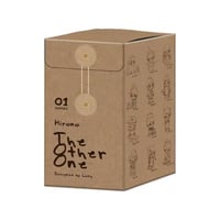 Hirono the other one