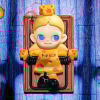 Zsiga we all are kids