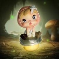 Polar-Hidden Forest Path