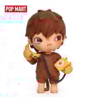 Hirono the other one