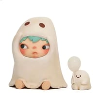 Hirono the other one