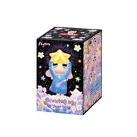 Nyota Growing up by Your Way