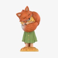 The Fox
