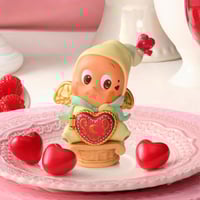 Twinkle Twinkle Crush On You