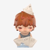 Hirono Little Mischief