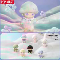 Dimoo Journal of New