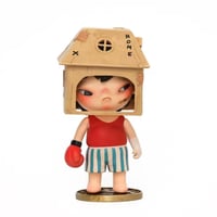 Hirono the other one