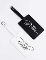 تاق لحقيبه السفر