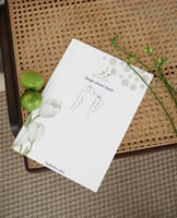 مجموعه مسابقات و فعاليات لحفلات البرايدل شاور ( تخ...