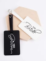 تاق لحقيبه السفر