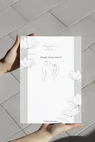 مجموعه مسابقات و فعاليات لحفلات البرايدل شاور ( تخ...