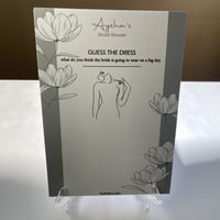 مجموعه مسابقات و فعاليات لحفلات البرايدل شاور ( تخ...