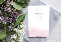 مجموعه مسابقات و فعاليات لحفلات البرايدل شاور ( تخ...