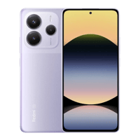 ريدمي نوت 14 ا 5G