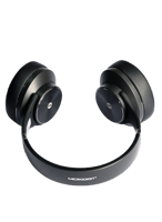 سماعة راس بلوتوث ميكرو ديجت MD948T