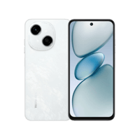 تكنو سبارك جو 1 ( 4G )