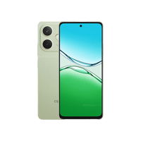 اوبو A5 برو | اخضر | ذاكرة داخلية 256 جيجا | 12+12...