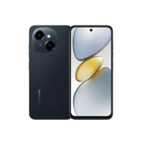 تكنو سبارك جو 1 ( 4G )