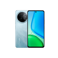 فيفو Y39 ا ازرق ا ذاكرة داخلية 256 جيحا ا 8 جيجا ر...