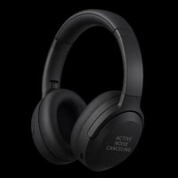 سماعه هونر CHOICE PRO - ابيض