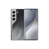 تكنو كومون 40 برو ا تيتانيوم ا ذاكرة داخلية 256 جي...