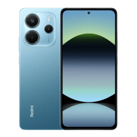 ريدمي نوت 14 ا 4G