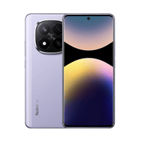 ريدمي نوت 14 بلس ا 5G