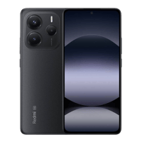 ريدمي نوت 14 ا 4G