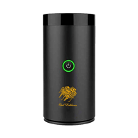 مبخرة سيارة والمنزل الكترونية