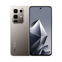 انفنكس نوت 50X