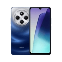 ريدمي 14C ا 128 جيجا ا 4G