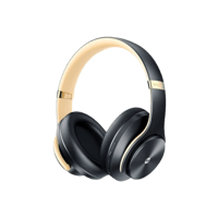 سماعة راس بلوتوث ميكرو ديجت MD948T