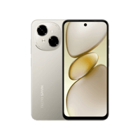 تكنو سبارك جو 1 ( 4G )