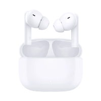 هونر شويس ايربدز X7i - سماعة أذن لاسلكية