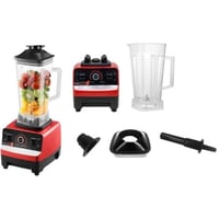 توماكس خلاط TM-4018