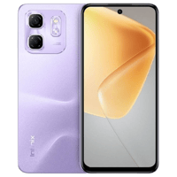 أنفنكس هوت 4G - 50i