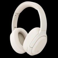 سماعه هونر CHOICE PRO - ابيض