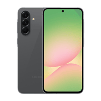 سامسونج جالكسي A56 ا أسود ا ذاكرة داخلية 128 جيجا...